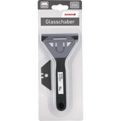 Glasschaber 6 cm