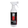 Glasscheibenreiniger 500 ml