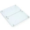 Glasschneideplatten 52 x 3 x 30 cm