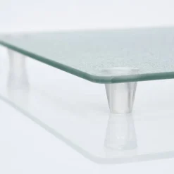 Glasschneideplatten 52 x 3 x 30 cm
