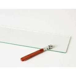 Glasschneider für Blankglas 13 cm