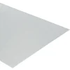 Glattblech Stahl verzinkt 100 x 30 cm