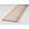 Glattkantbrett gehobelt 2000 x 120 x 18 mm