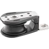 Gleitlagerblock 1 Rolle geschlossen