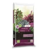 Graberde torffrei 20 l