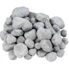 Granitkies grau 20-40 mm 25 kg
