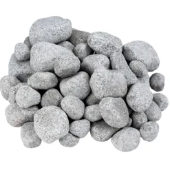 Granitkies grau 20-40 mm 25 kg