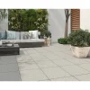 Granit Klickfliese 30 x 30 x 2,8 cm
