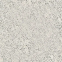 Granit Klickfliese 30 x 30 x 2,8 cm