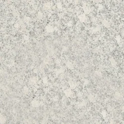 Granit Klickfliese 30 x 30 x 2,8 cm