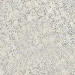 Granit Klickfliese 30 x 30 x 2,8 cm