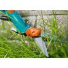 Grasschere 'Comfort' drehbar