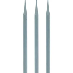 Gravier-Messer '105' Ø 0,8 mm, 3 Stück