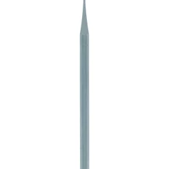 Gravier-Messer '105' Ø 0,8 mm, 3 Stück