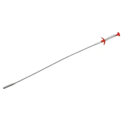 Greifwerkzeug 60 cm, für Rohrreinigung