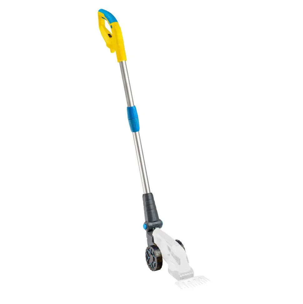 Griffverlängerung für Gras- und Strauchschere 'FineCut 18V compact'