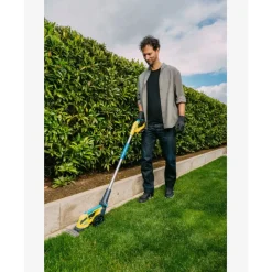 Griffverlängerung für Gras- und Strauchschere 'FineCut 18V compact'