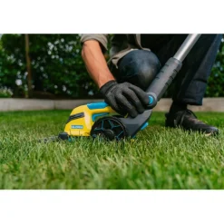 Griffverlängerung für Gras- und Strauchschere 'FineCut 18V compact'