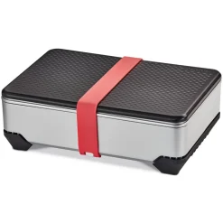 Grill- und Campingkocher 'Pace' 24 x 22 x 15 cm