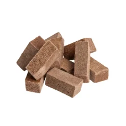 Grillanzünder 'Easy Firelighter Bio-Cube' 200 Stück
