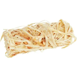 Grillanzünder Holzwolle 2 kg