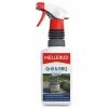 Grillreiniger 'Grill & BBQ' 460 ml