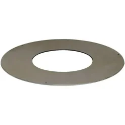 Grillring für Feuerschale Ø 80 cm