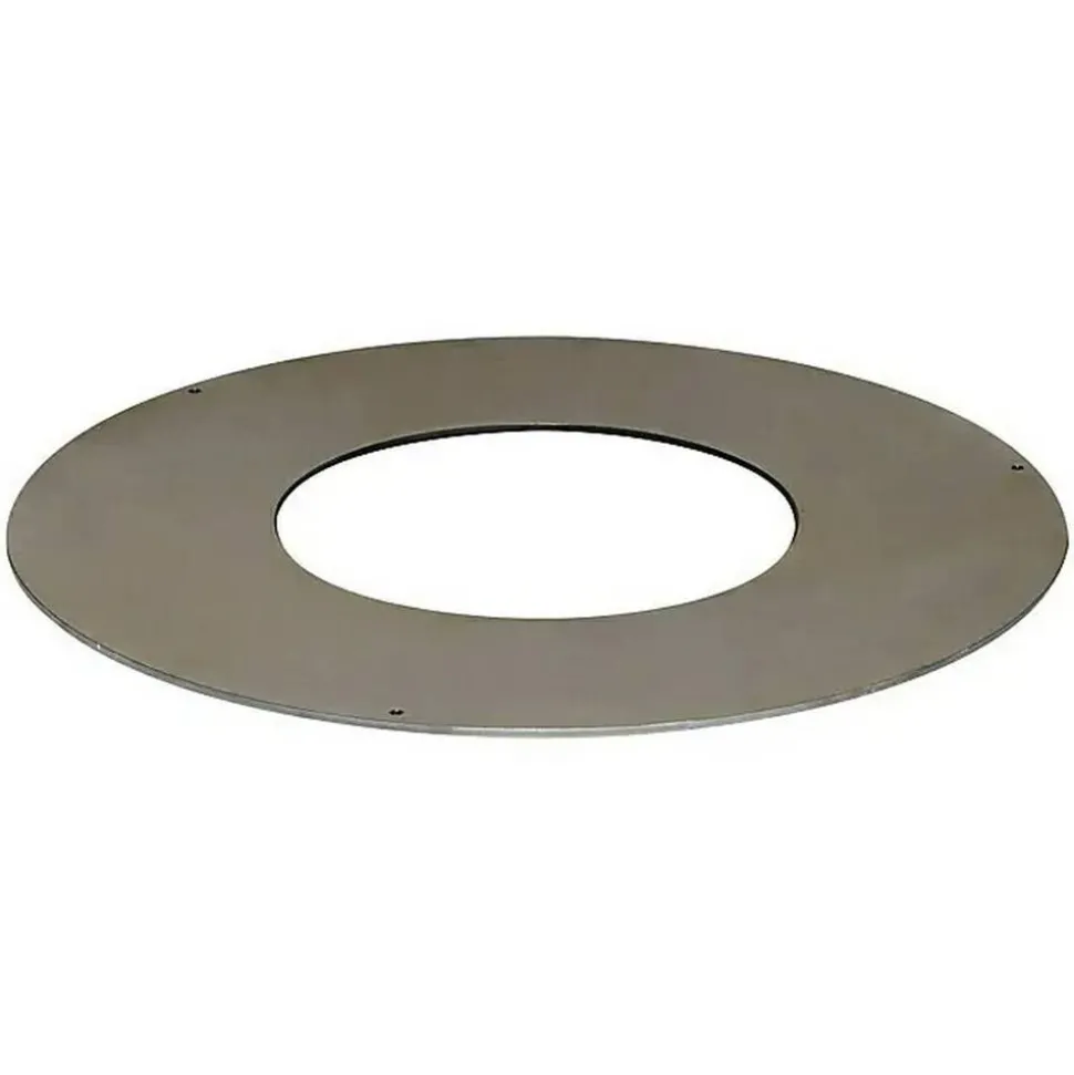 Grillring für Feuerschale Ø 80 cm