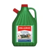 Grünbelagentferner 5 l