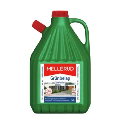 Grünbelagentferner 5 l