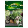 Grünpflanzenmischung "Kaninchengarten"