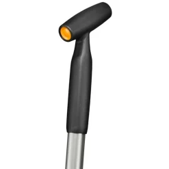 Grubber 'Ergonomic' 3 Zinken 173 cm