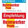 Grundgerüst 'ClimTec System'