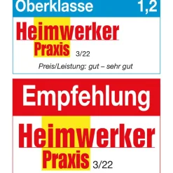 Grundgerüst 'ClimTec System'
