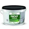 Grundierung 'Dichtfolie' 3 kg