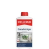 Grundreiniger 1000 ml
