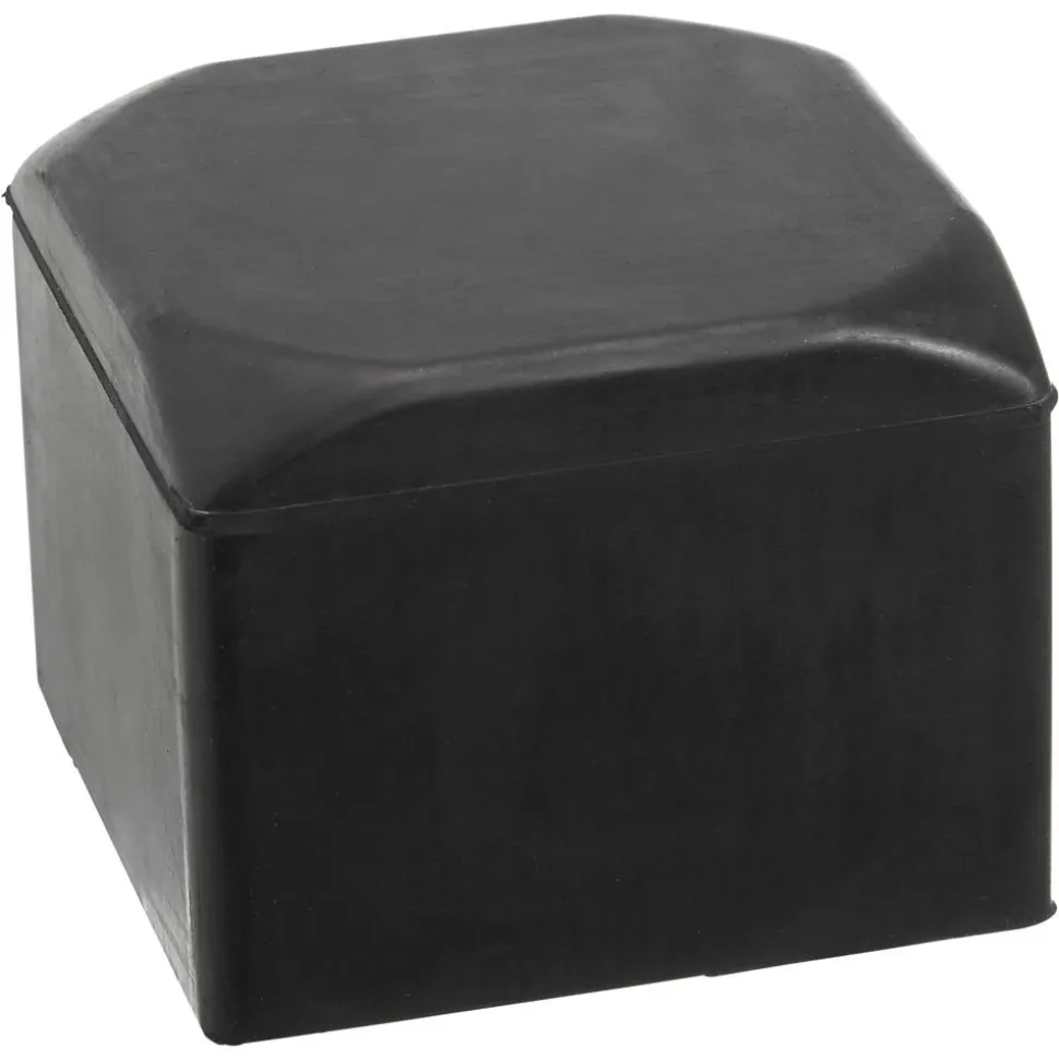 Gummiaufsatz für Fäustel 1,5 kg