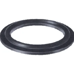 Gummidichtung zu Univentil 1 1/4"