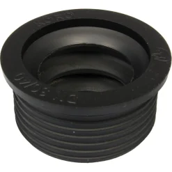 Gumminippel Ø 40 mm x 1 1/4''