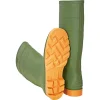 Gummistiefel Gr. 45/46
