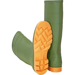 Gummistiefel Gr. 43/44