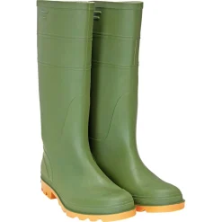 Gummistiefel Gr. 43/44