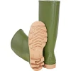 Gummistiefel Gr. 39/40