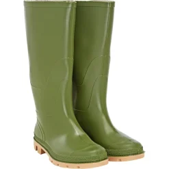 Gummistiefel Gr. 39/40