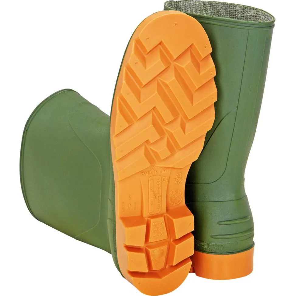Gummistiefel Gr. 41/42