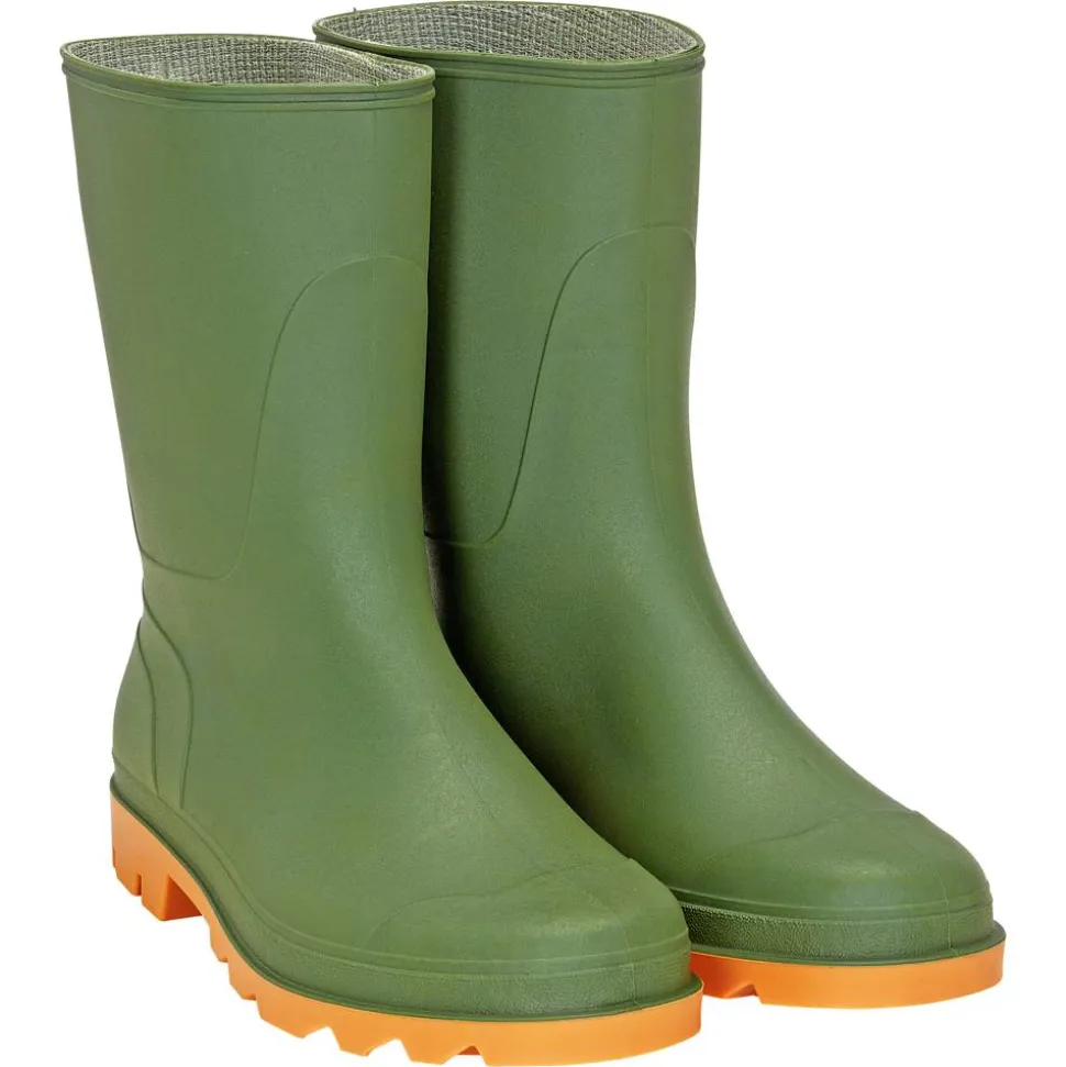Gummistiefel Gr. 41/42