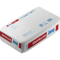 Haftputzgips 'Rotband' 30 kg