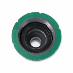 Hahnverbinder für Wasserhähne 1/2