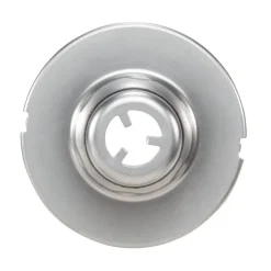 Hahnverbinder 'Premium' 33,3 mm (1