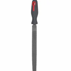 Halbrundraspel 200 mm